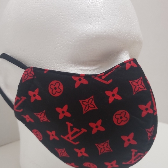 Face mask #Desinger - Picture 13 of 16